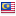 malaysiapca.com hosted country